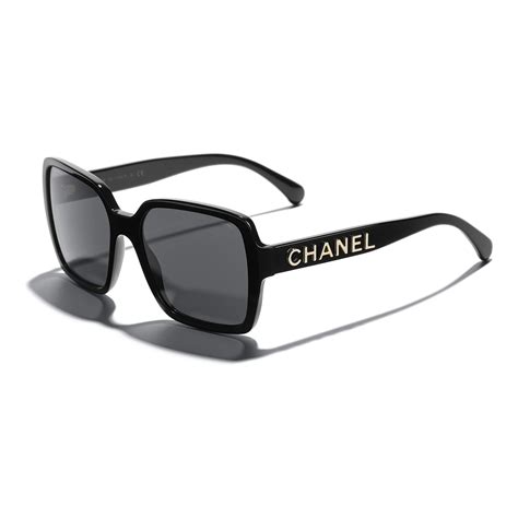 chanel burgundy sunglasses|Chanel Square Sunglasses CH5408 56 Grey & Burgundy .